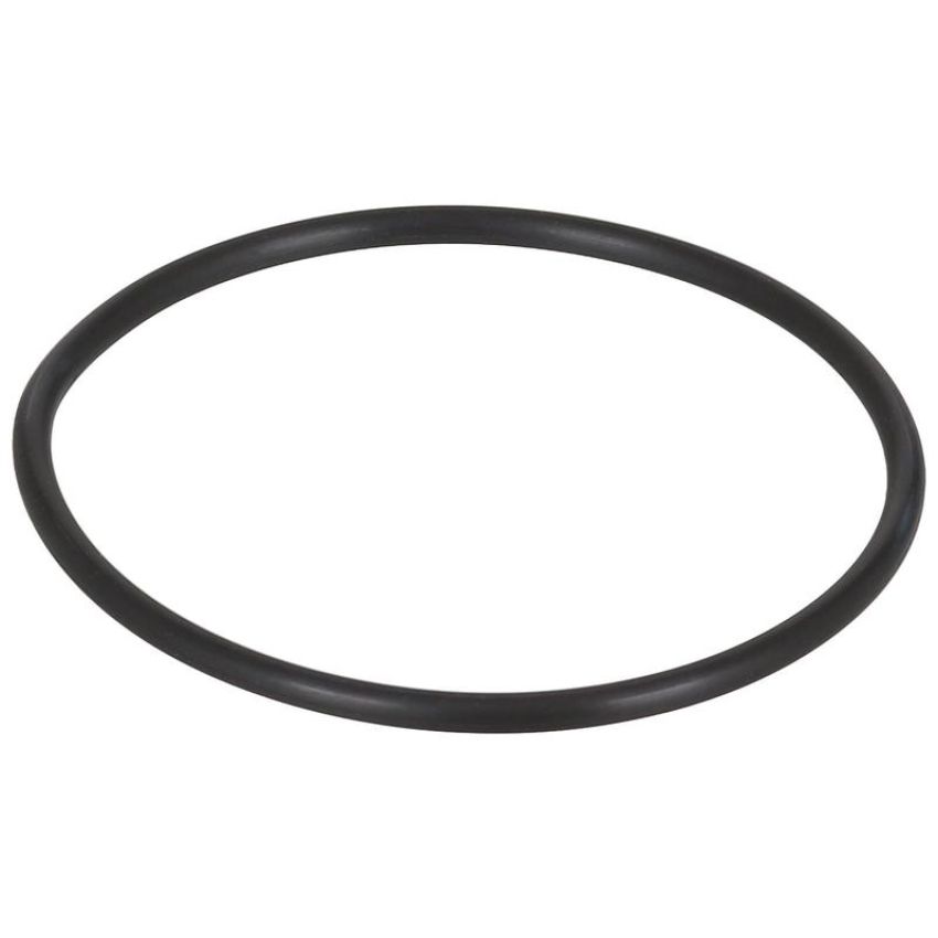 Elring 795.460 Gasket, intake manifold housing