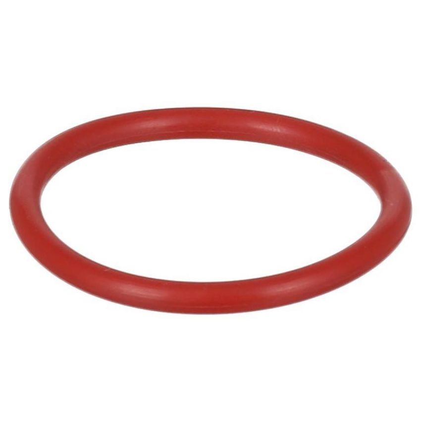 Elring 795.600 Seal Ring, crankcase ventilation Pack of 10