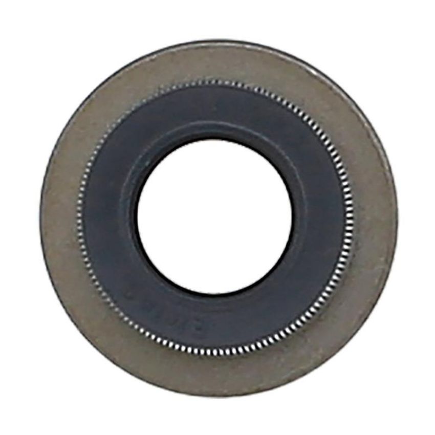 Elring 795.790 Seal Ring, valve stem Pack of 16