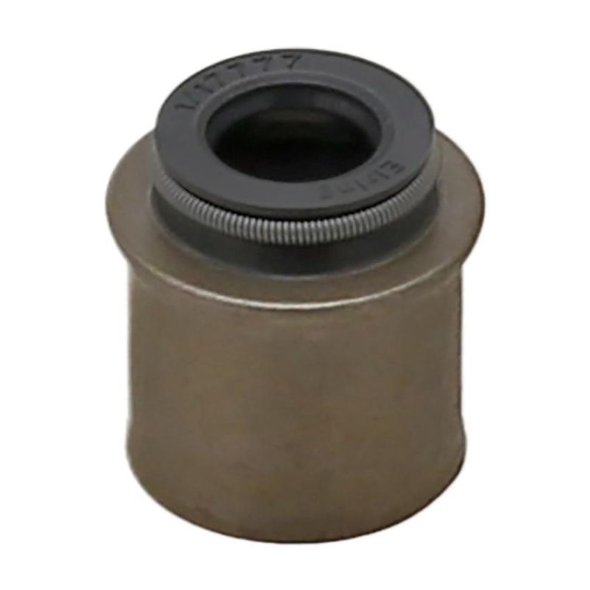 Elring 795.790 Seal Ring, valve stem Pack of 16