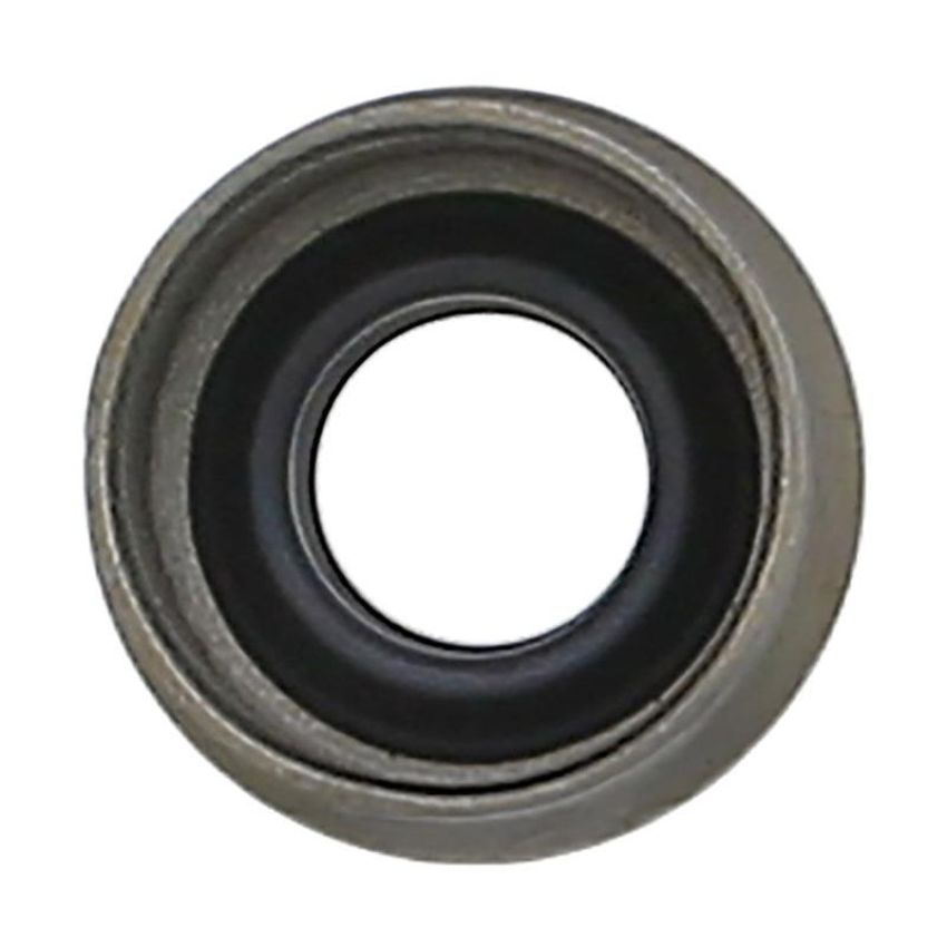 Elring 795.790 Seal Ring, valve stem Pack of 16