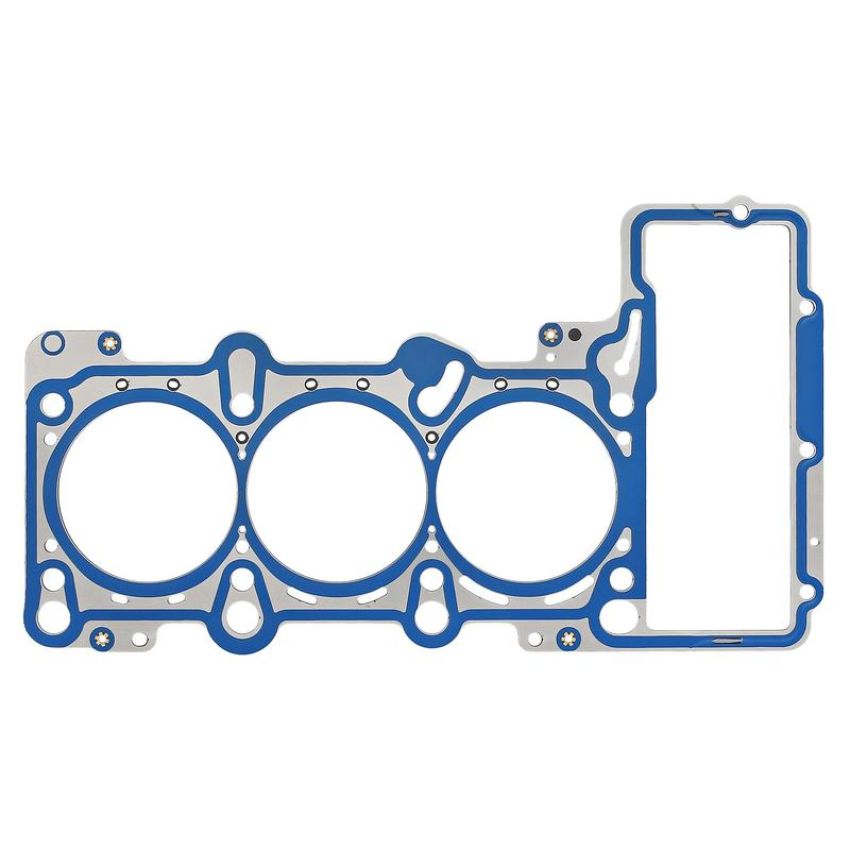 Elring 796.160 Gasket, cylinder head