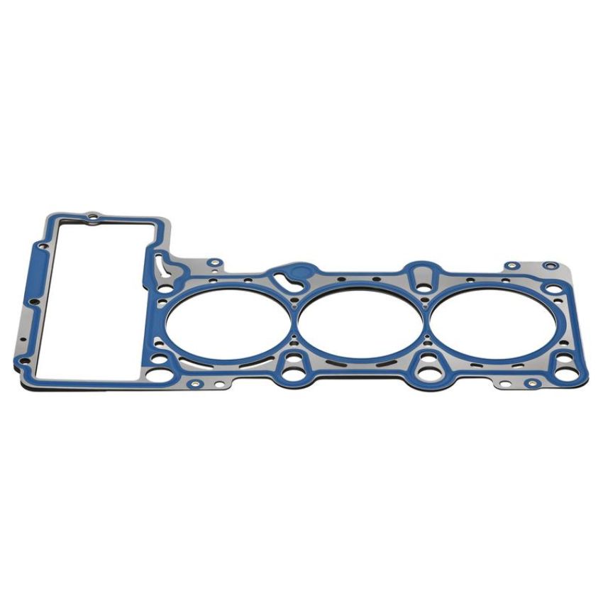 Elring 796.160 Gasket, cylinder head