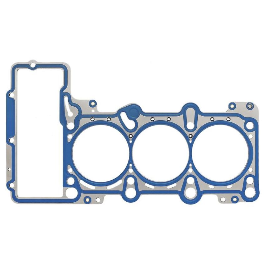 Elring 796.160 Gasket, cylinder head