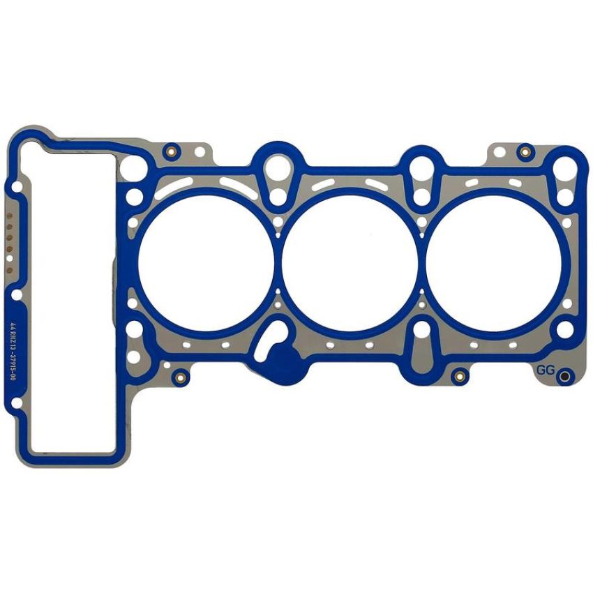 Elring 796.170 Gasket, cylinder head