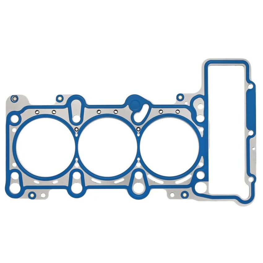 Elring 796.170 Gasket, cylinder head