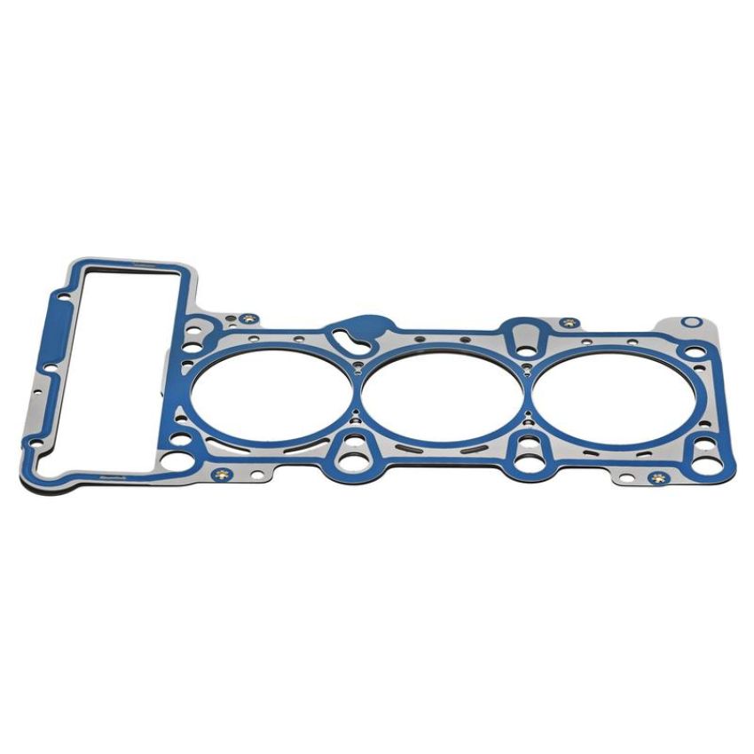 Elring 796.170 Gasket, cylinder head