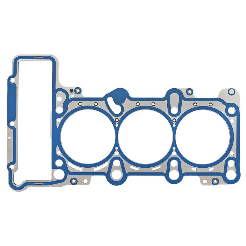 Elring 796.170 Gasket, cylinder head