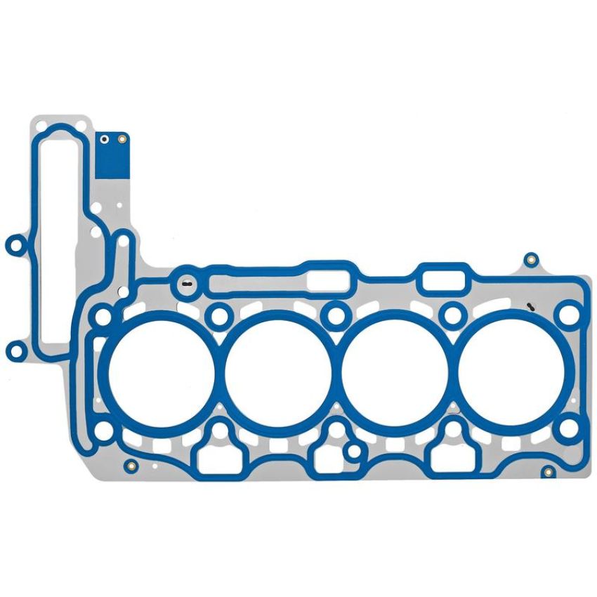 Elring 796.280 Gasket, cylinder head