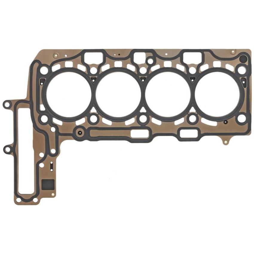 Elring 796.280 Gasket, cylinder head