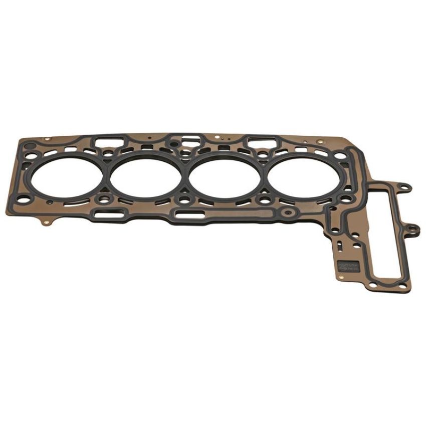 Elring 796.280 Gasket, cylinder head