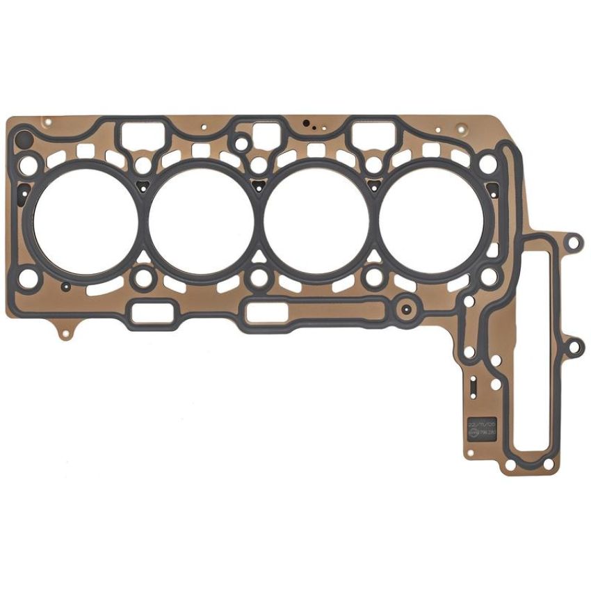 Elring 796.280 Gasket, cylinder head