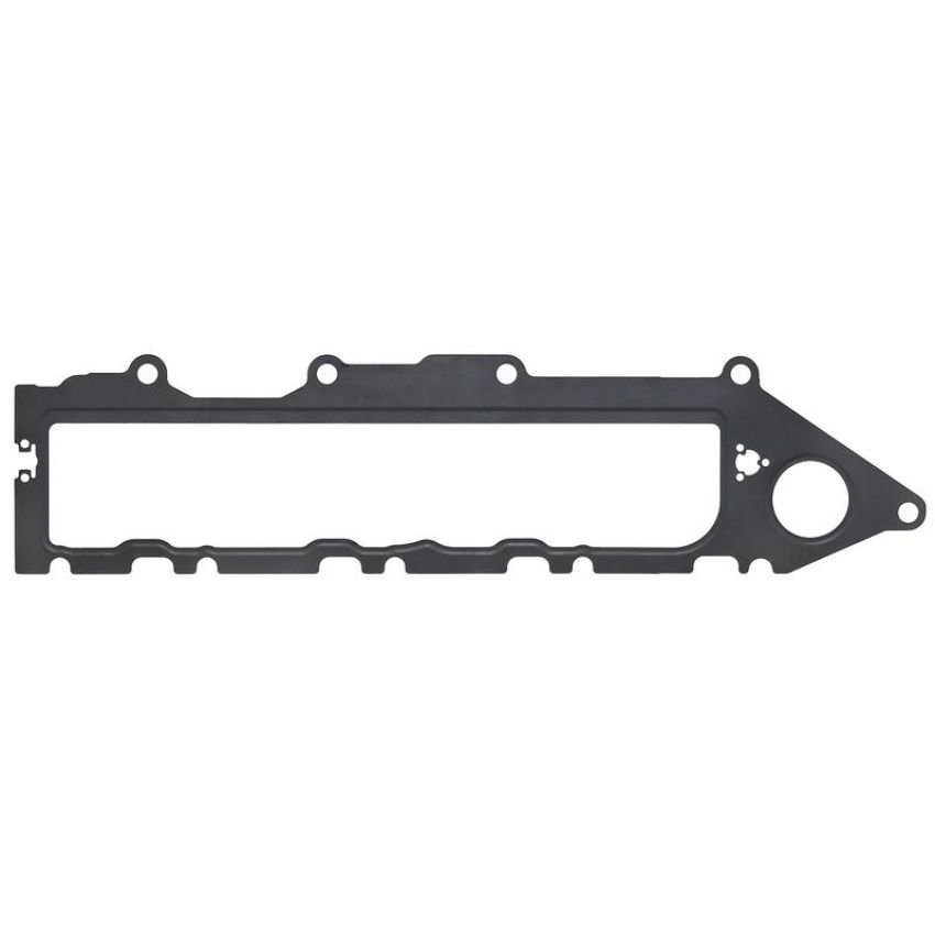 Elring 796.400 Gasket, intake manifold