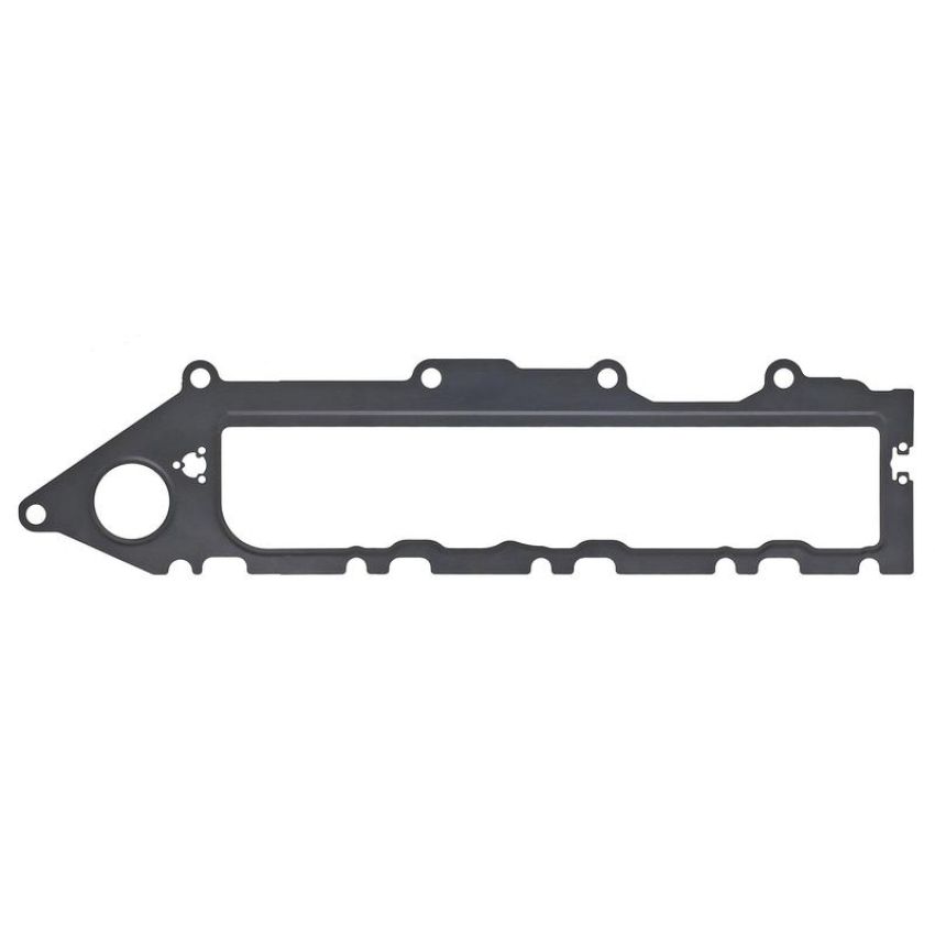 Elring 796.400 Gasket, intake manifold