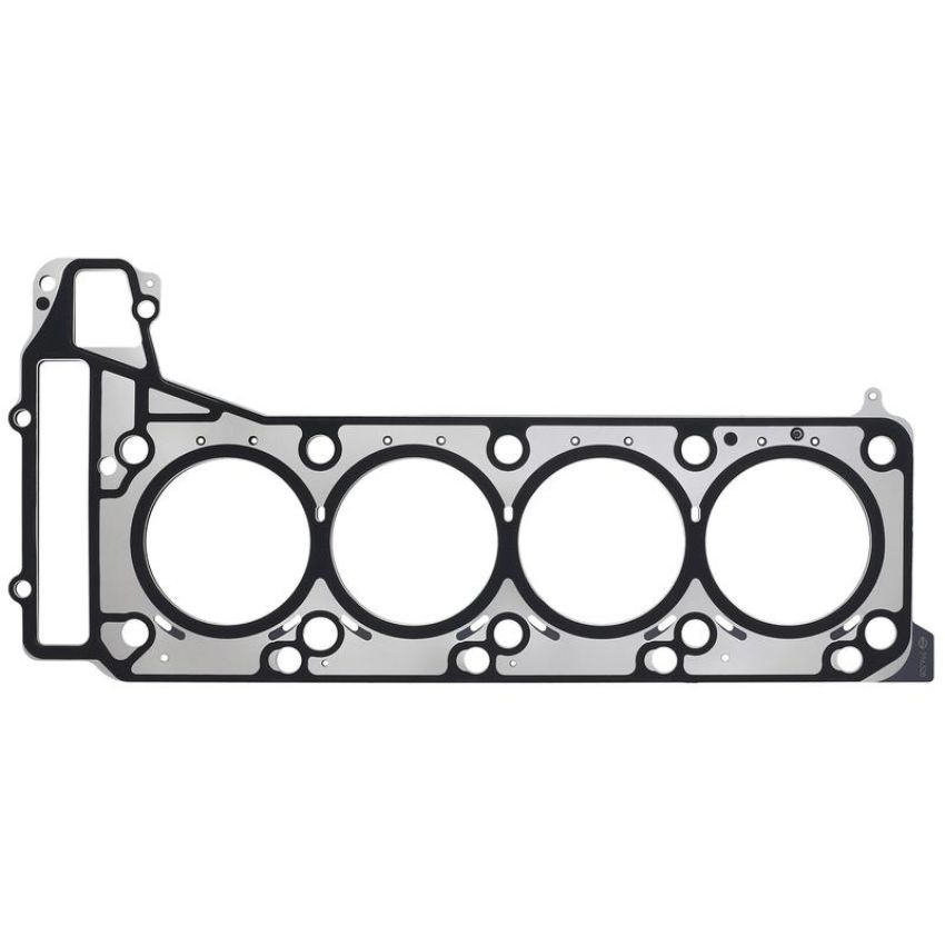 Elring 796.520 Gasket, cylinder head
