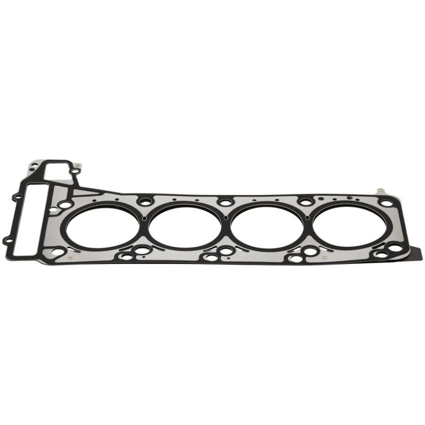 Elring 796.520 Gasket, cylinder head
