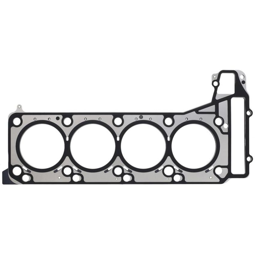 Elring 796.520 Gasket, cylinder head