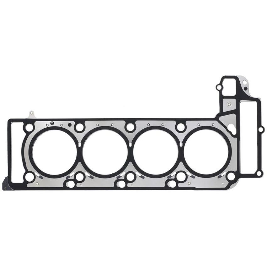 Elring 796.530 Gasket, cylinder head