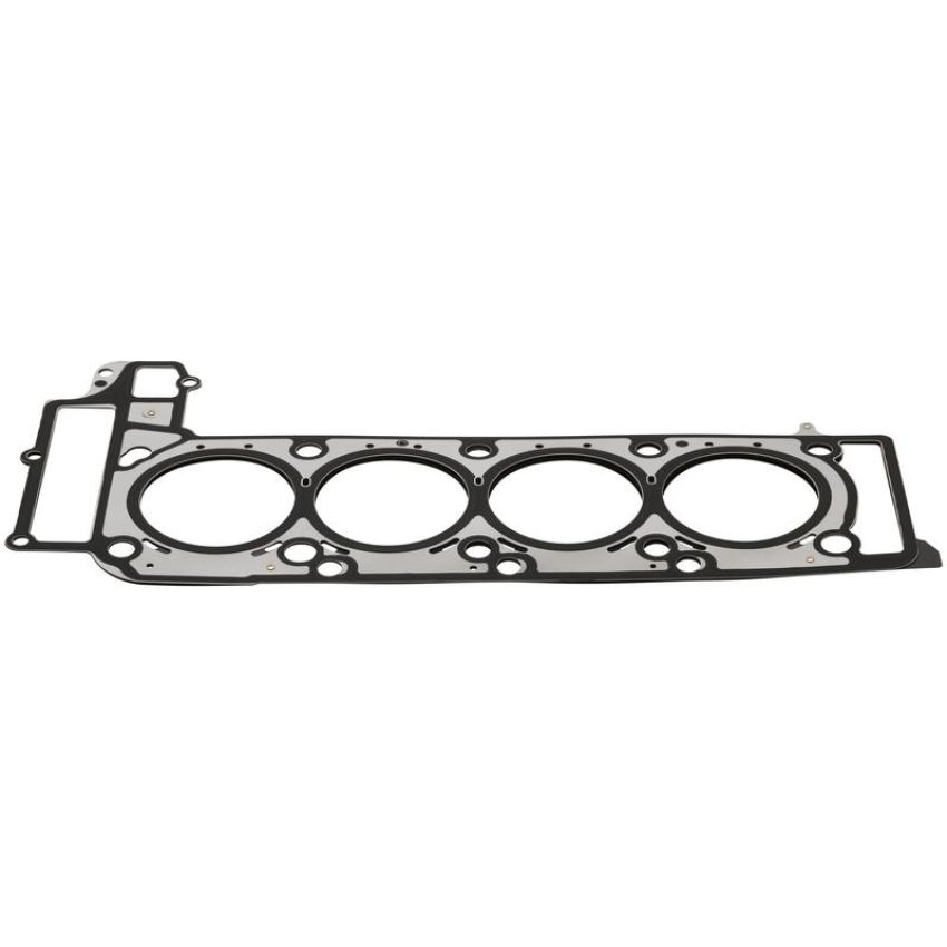 Elring 796.530 Gasket, cylinder head