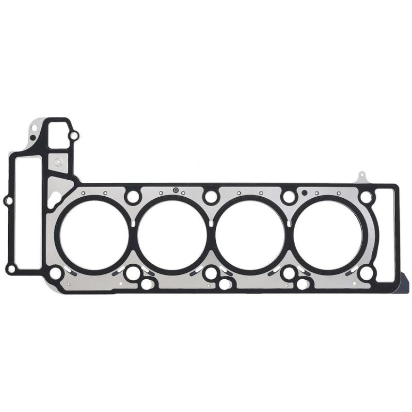 Elring 796.530 Gasket, cylinder head