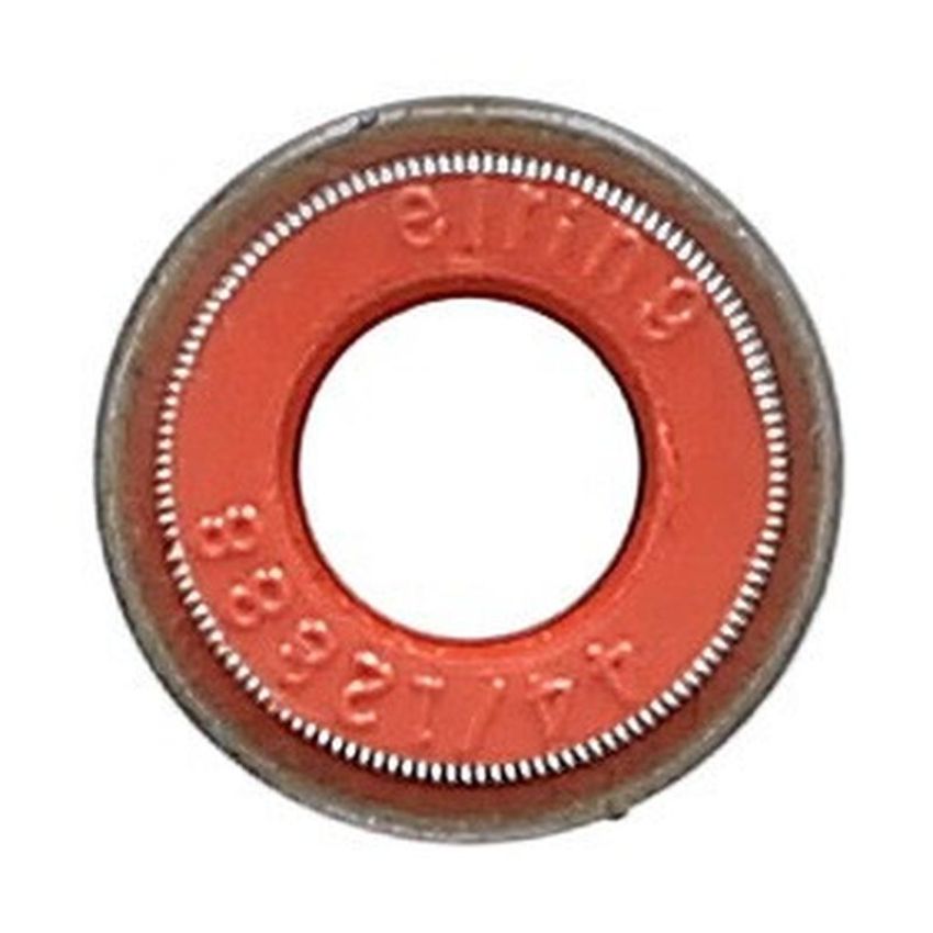 Elring 797.560 Seal Ring, valve stem Pack of 8