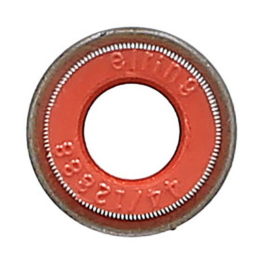 Elring 797.560 Seal Ring, valve stem Pack of 8