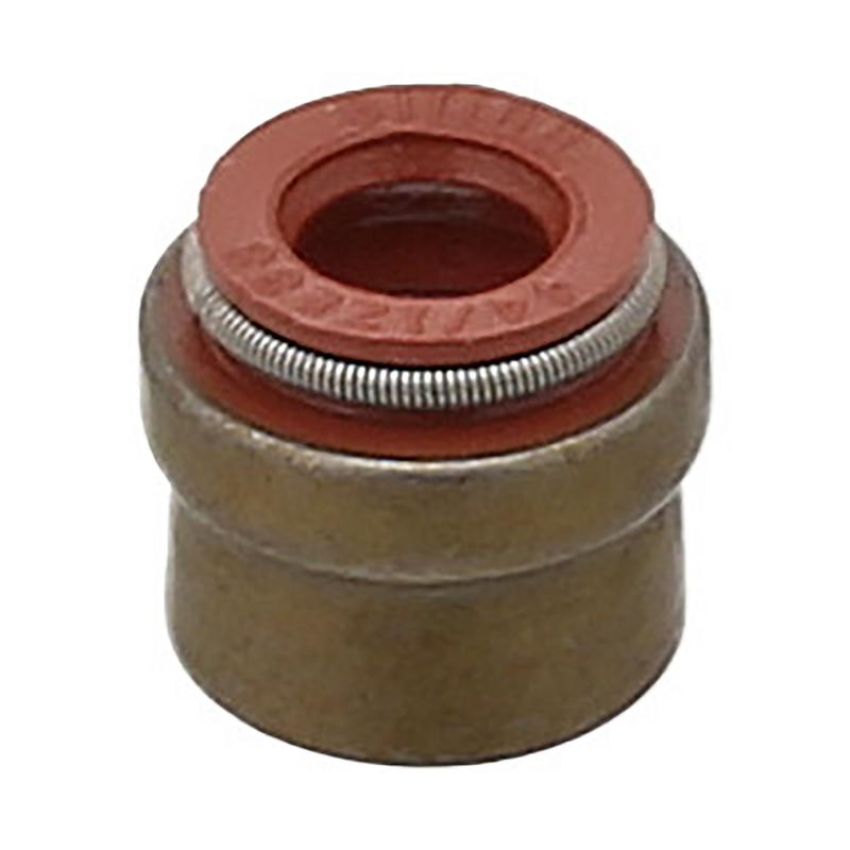 Elring 797.560 Seal Ring, valve stem Pack of 8