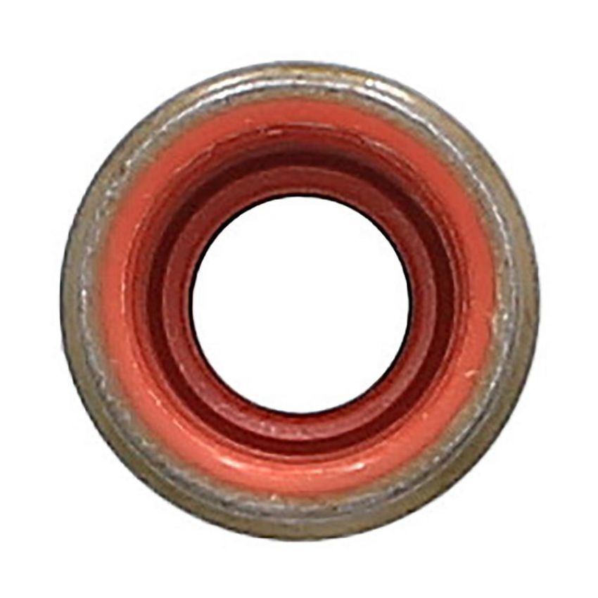 Elring 797.560 Seal Ring, valve stem Pack of 8