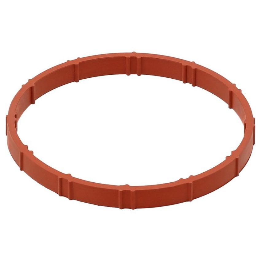 Elring 797.660 Gasket, intake manifold housing