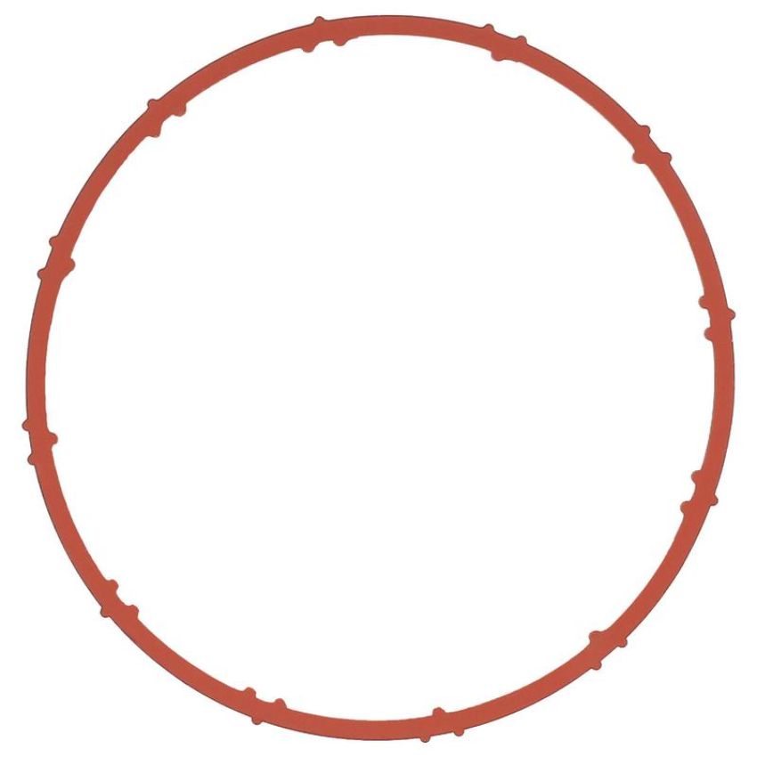Elring 797.660 Gasket, intake manifold housing