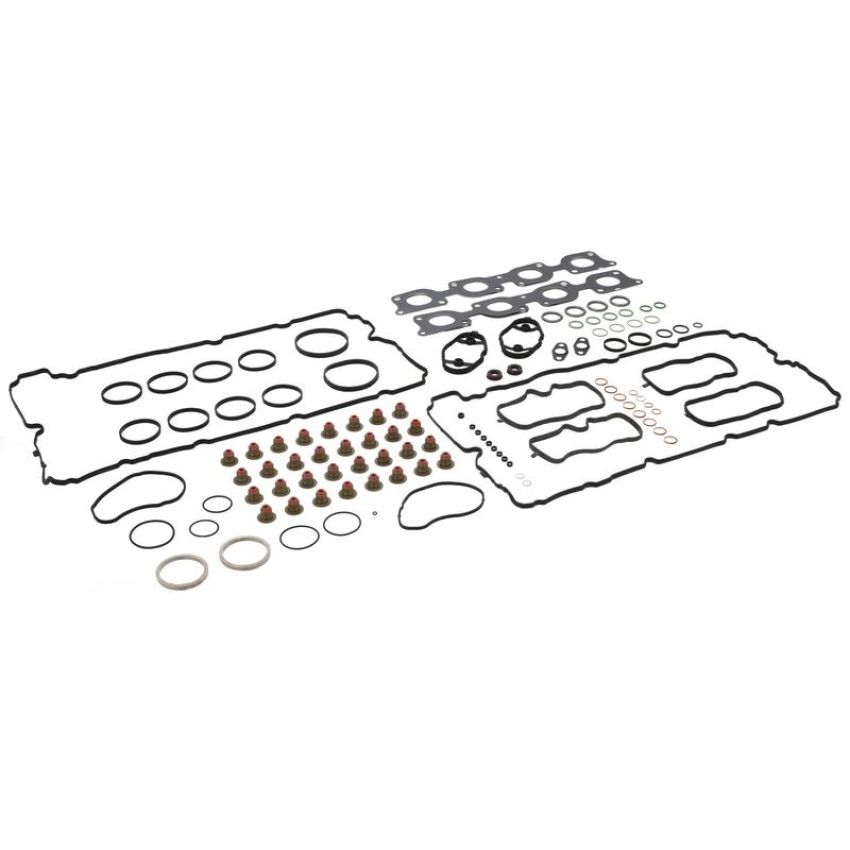 Elring 797.750 Engine Timing Cover Gasket