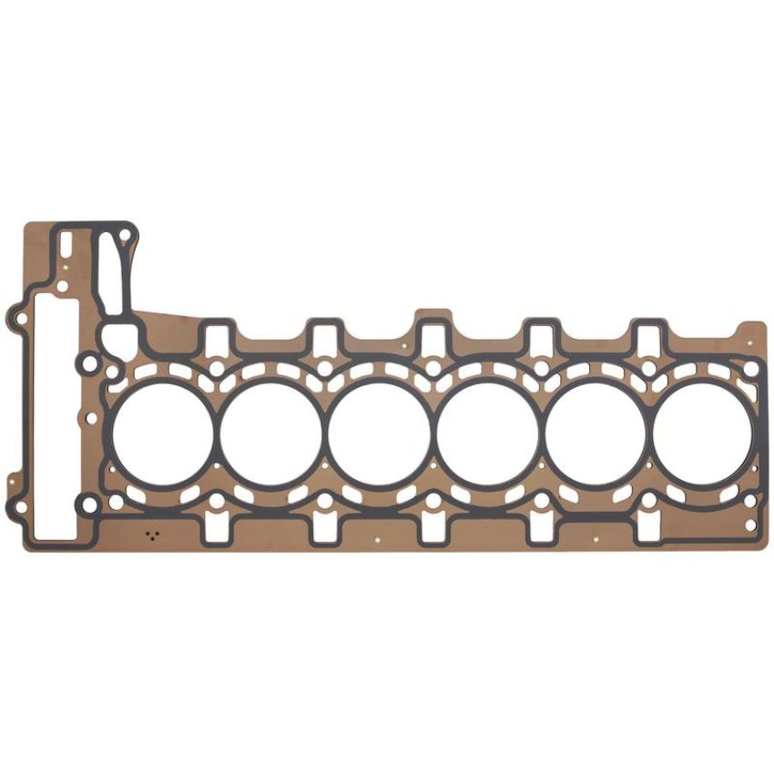 Elring 797.820 Gasket, cylinder head