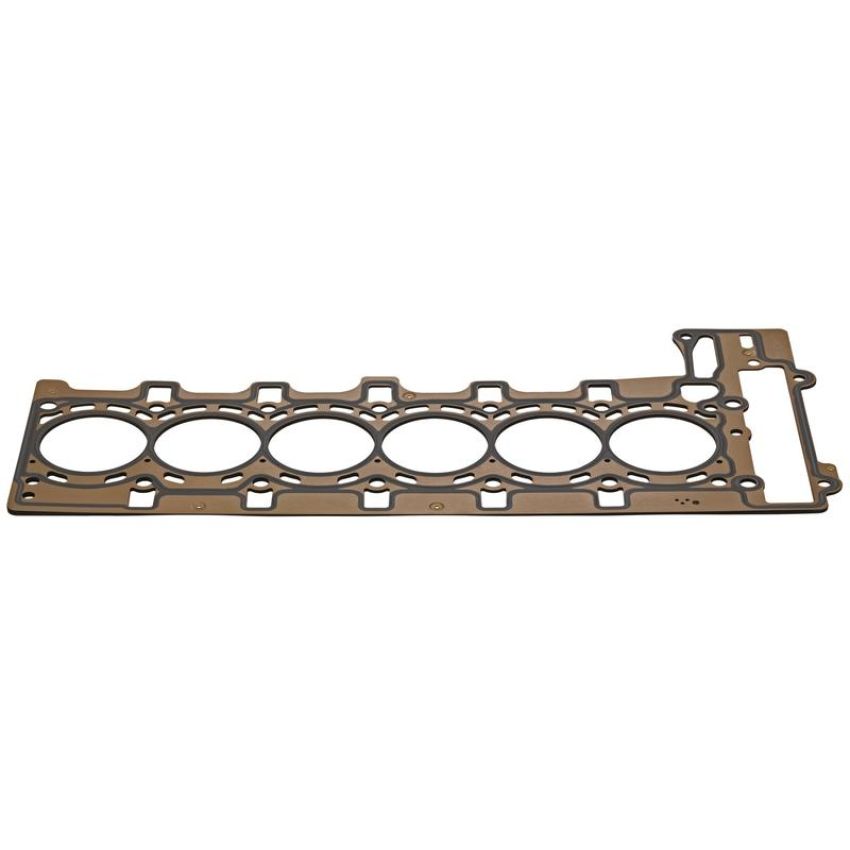 Elring 797.820 Gasket, cylinder head