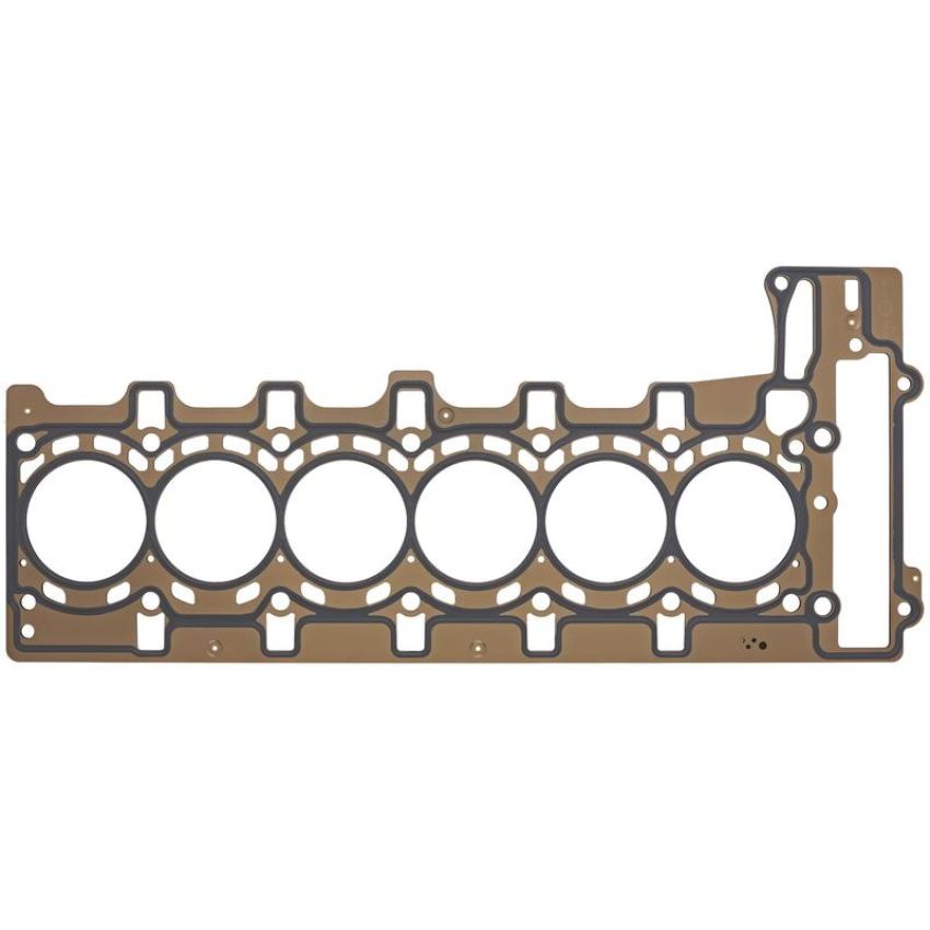 Elring 797.820 Gasket, cylinder head