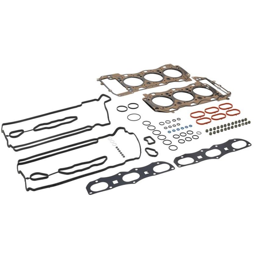 Elring 797.910 Engine Cylinder Head Gasket