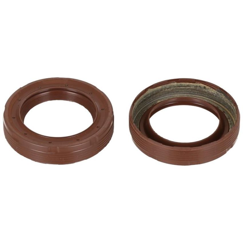 Elring 798.040 Shaft Seal, camshaft