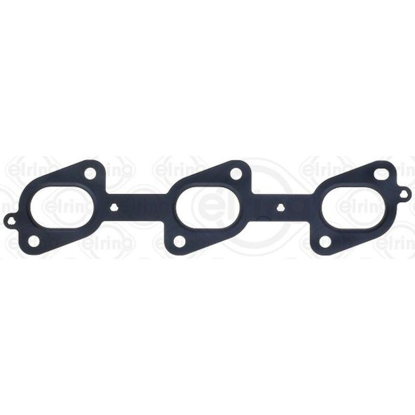 Elring 798.040 Shaft Seal, camshaft