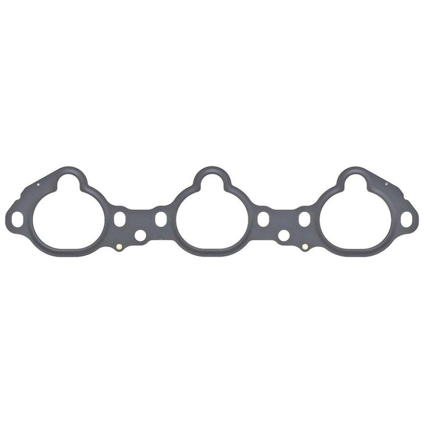 Elring 798.170 Gasket, intake manifold
