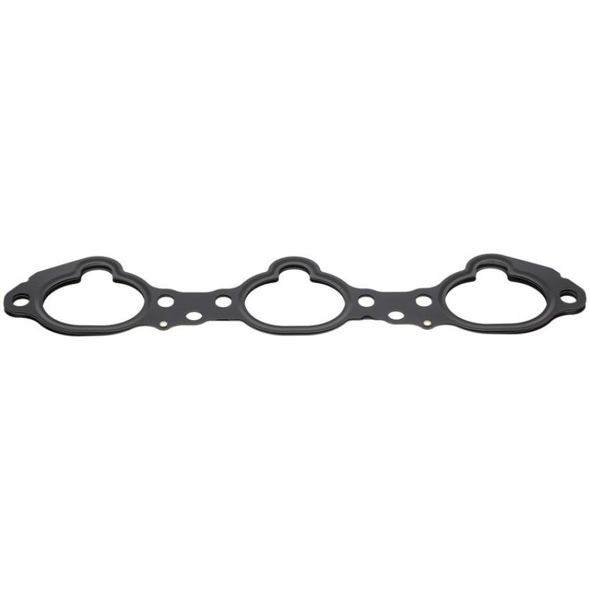 Elring 798.170 Gasket, intake manifold