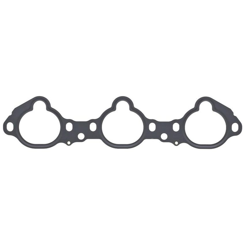 Elring 798.170 Gasket, intake manifold