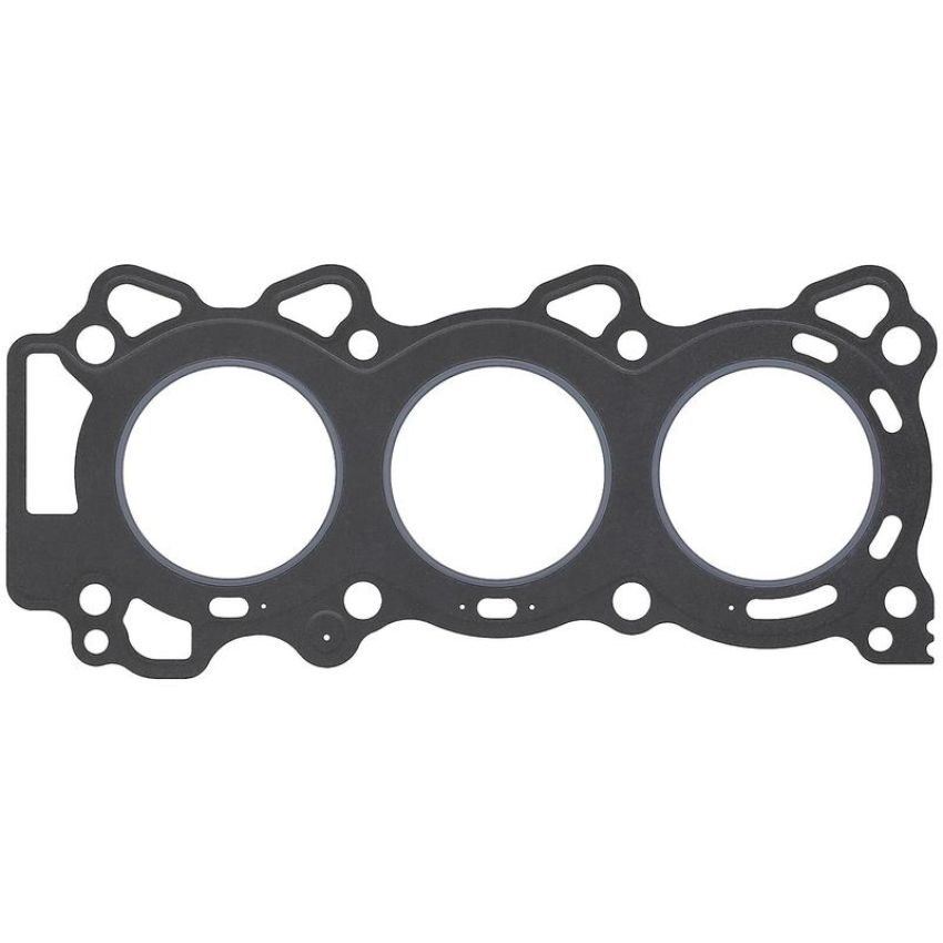 Elring 798.200 Gasket, cylinder head