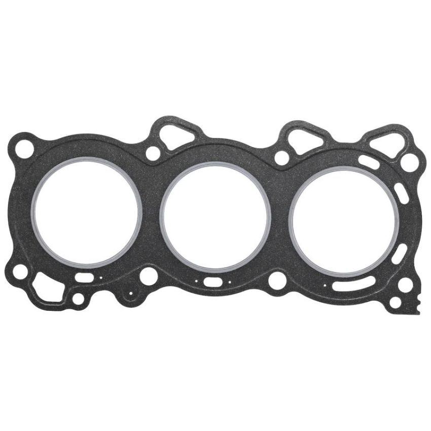 Elring 798.210 Gasket, cylinder head