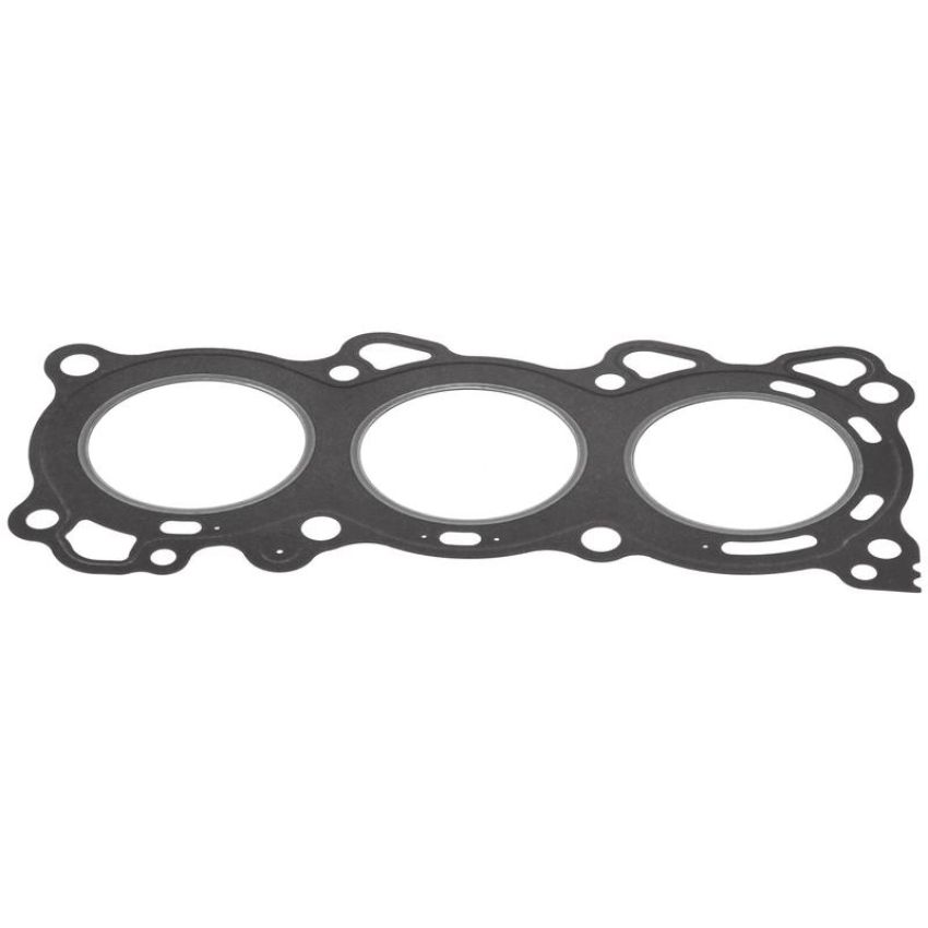 Elring 798.210 Gasket, cylinder head