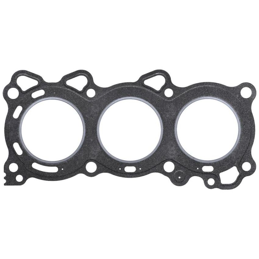 Elring 798.210 Gasket, cylinder head