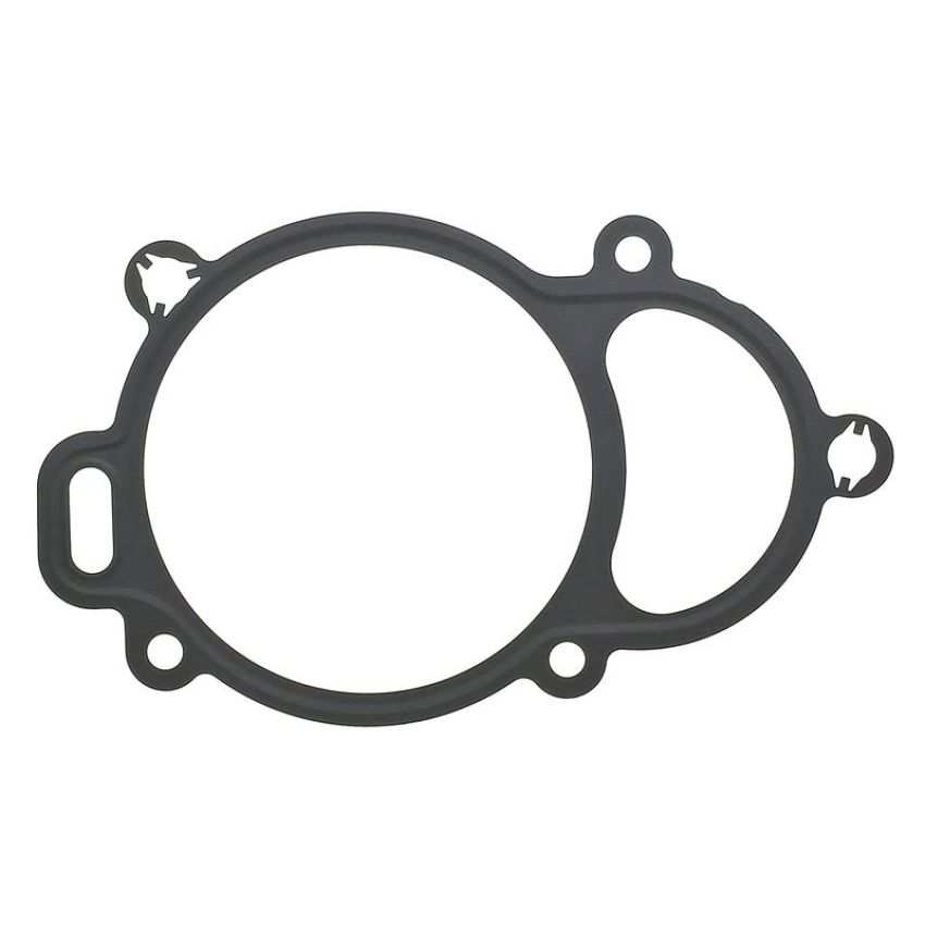 Elring 798.300 Seal, camshaft adjustment