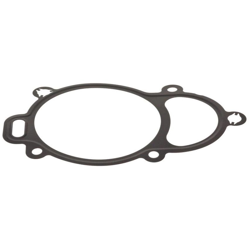 Elring 798.300 Seal, camshaft adjustment