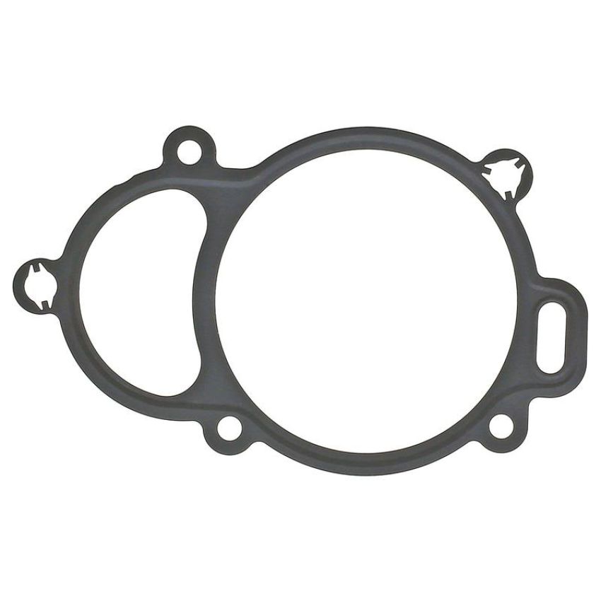 Elring 798.300 Seal, camshaft adjustment