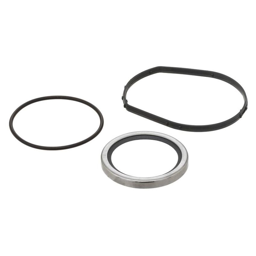 Elring 798.430 Seal, thermostat