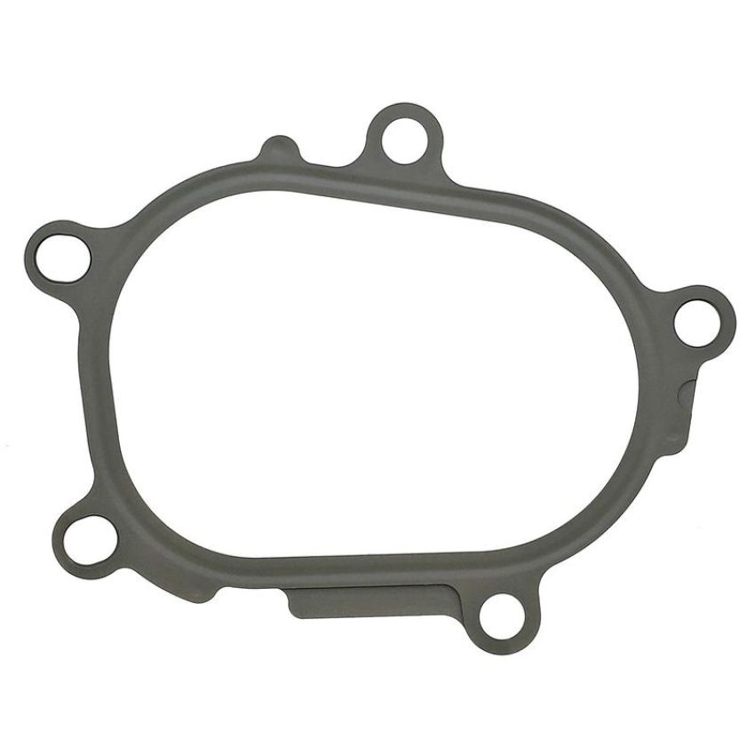 Elring 798.510 Gasket, exhaust pipe Pack of 2