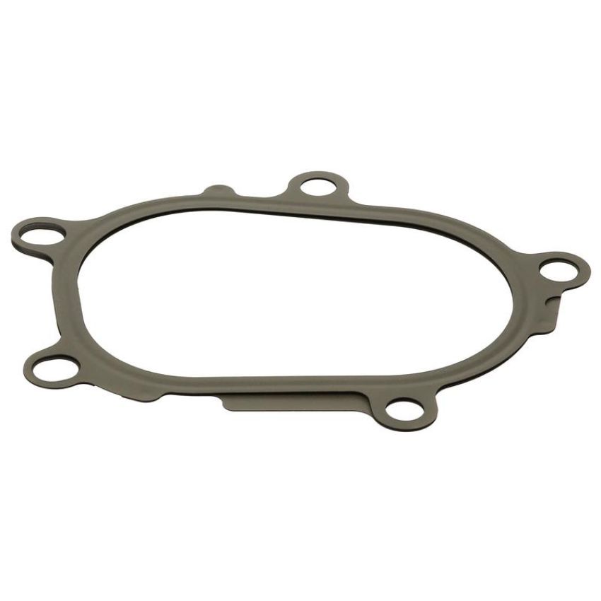 Elring 798.510 Gasket, exhaust pipe Pack of 2